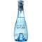 Davidoff Cool Water toaletní voda 100 ml