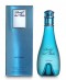 Davidoff Cool Water toaletní voda 200 ml