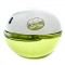 DKNY Be Delicious parfémovaná voda 100 ml