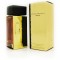 DKNY Gold W EDP 