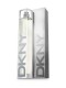 DKNY Women EDP 100 ml Tester + dárek dle vlastního výběru