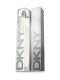 DKNY Women EDP 100 ml Tester 