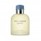 Dolce & Gabbana Light Blue toaletní voda 125 ml tester + dárek ke každé objednávce