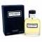 DOLCE & GABBANA Pour Homme 125ml (Tester) 
