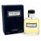 DOLCE & GABBANA Pour Homme 125ml (T...