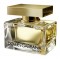 Dolce & Gabbana The One parfémová voda 75 ml Dolce & Gabbana The One parfémová voda 75 ml