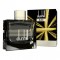 Dunhill Black EDT M 100ml  