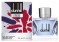 Dunhill London M EDT 100 ml 