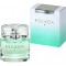 Escada Escada EDP 75ml W W