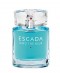 Escada Into The Blue EDP 50ml W 