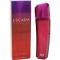 Escada Magnetism parfémovaná voda 75 ml 