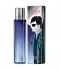 Escada Moon Sparkle Men EDT Tester 100ml M + dárek ke každé objednávce