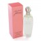 Estee Lauder Pleasures parfémovaná voda 100 ml + dárek ke každé objednávce