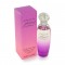 Estee Lauder Pleasures Intense parfémovaná voda 100 ml + dárek ke každé objednávce