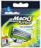 Gillette Mach 3 Sensitive 