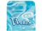 Gillette Venus 3 8ks 