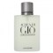 Giorgio Armani Acqua di Gio Pour Homme 200 ml EDT