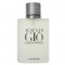 Giorgio Armani Acqua di Gio Pour Homme toaletní voda 100 ml Tester  + dárek ke každé objednávce