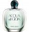 Giorgio Armani Acqua di Gioia parfémovaná voda 50 ml Tester 