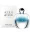 Giorgio Armani Acqua Di Gioia Essenza 50ml EDP Tester 