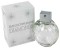 Giorgio Armani Emporio Diamonds EDP 100 ml + dárek ke každé objednávce