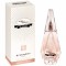 Givenchy Ange ou Demon Le Secret EDP W Tester 100ml 