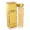 Givenchy Organza parfémovaná voda 100 ml + dárek ke každé objednávce