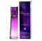 GIVENCHY Very Irresistible Sensual Tester EDP W 75ml