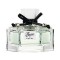 Gucci Flora Eau Fraiche EDT 75ml Te...