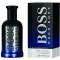 Hugo Boss Bottled Night EDT 100 ml Tester + dárek ke každé objednávce