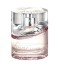 Hugo Boss Femme L´Eau Fraiche toale...