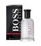 Hugo Boss Boss No.6 Sport 100 ml EDT 