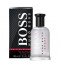 Hugo Boss Boss No.6 Sport 100 ml EDT