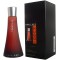 Hugo Boss Deep Red EDP 90 ml + dárek ke každé objednávce