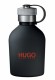 Hugo Boss Just Different toaletní voda 125 ml