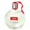 HUGO BOSS HUGO WOMAN EDT 125 ml