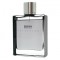 Hugo Boss Selection toaletní voda 100 ml 
