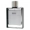 Hugo Boss Selection toaletní voda 90 ml tester 