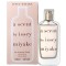 ISSEY MIYAKE A Scent Eau de Parfum Florale 80ml (Tester) 