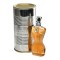 J.P. Gaultier Classique parfémovaná voda 100 ml 