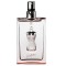 J.P. Gaultier Ma Dame toaletní voda 100 ml Tester W