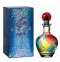 Jennifer Lopez Live Luxe parfémovaná voda 100 ml Tester + dárek ke každé objednávce
