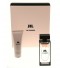 JIL SANDER Jil 50ml 