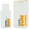 Jil Sander Sun 75 ml  