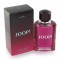 Joop! Homme EDT 200 ml 