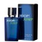 Joop! Jump 100 ml  EDT