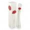 Kenzo Flower by Kenzo parfémovaná voda 100 ml + dárek ke každé objednávce