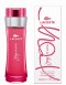 Lacoste Joy of Pink toaletní voda 90ml Tester  