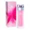 Lacoste Love of Pink 90ml W EDT 