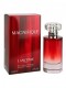 Lancome Magnifique EDP W 50ml  